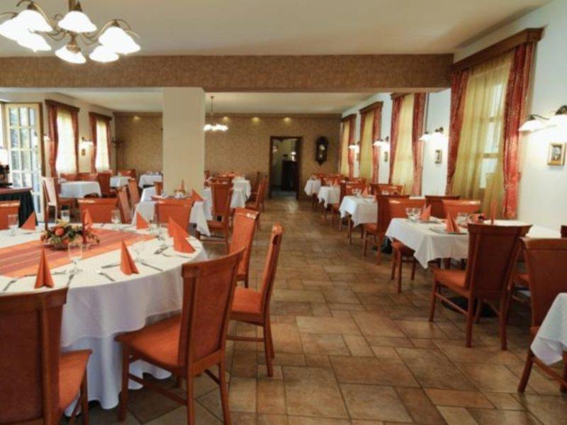 Gastland M0 Hotel & Conference Center Szigetszentmiklos Bagian luar foto